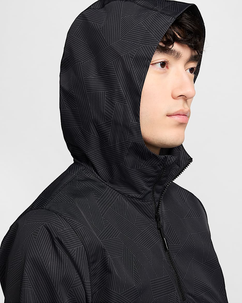 Nike Unscripted Repel Men
