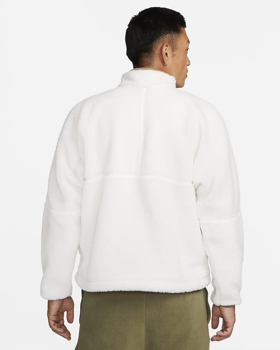 Nike Club Fleece+ Men