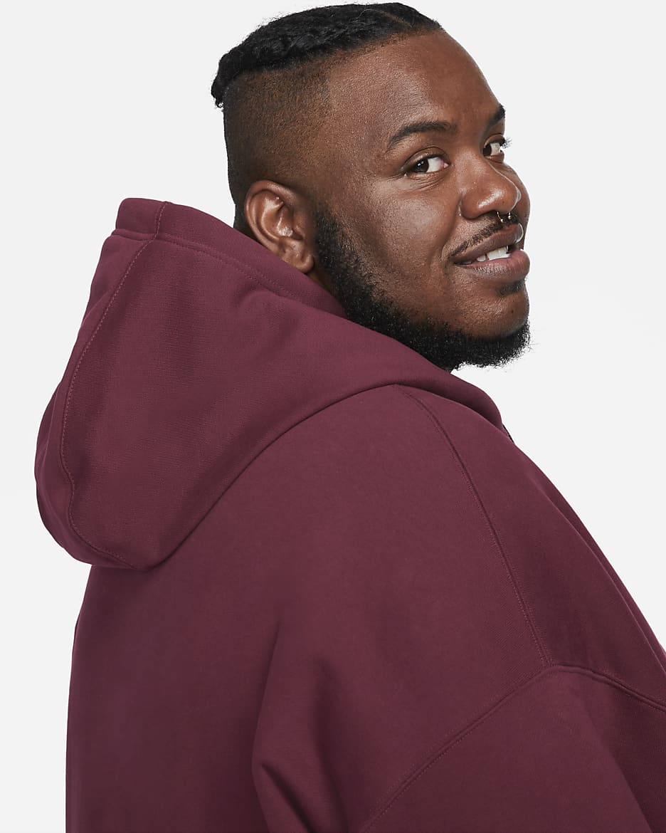 nike sb paradise hoodie