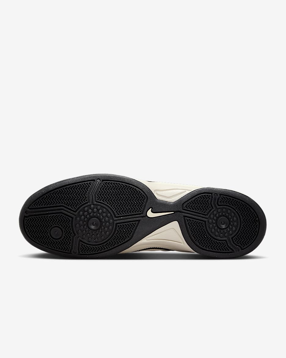 Nike T90 SP Men's Shoes