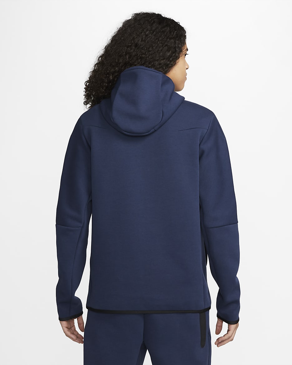 Paris sg pullover clearance
