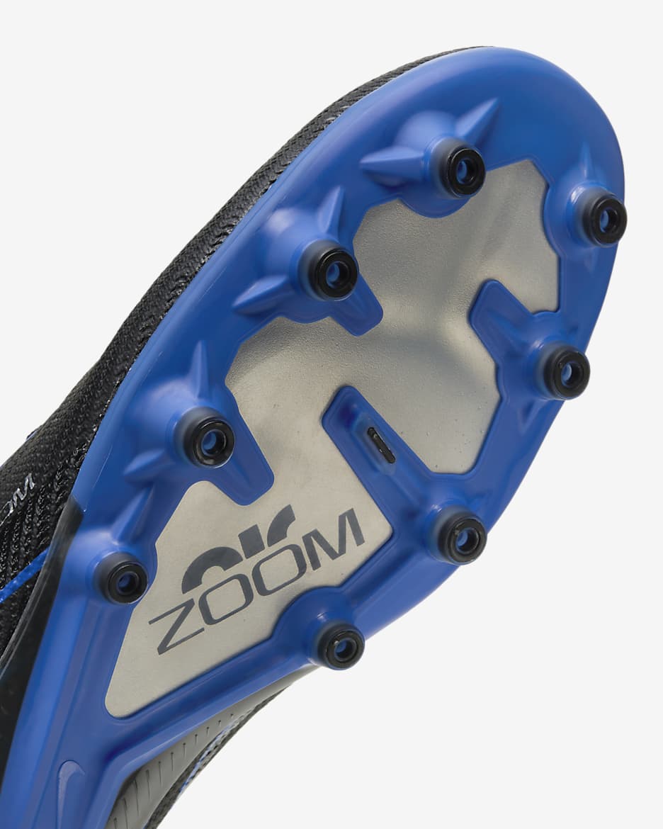 superfly 4 cleats for sale