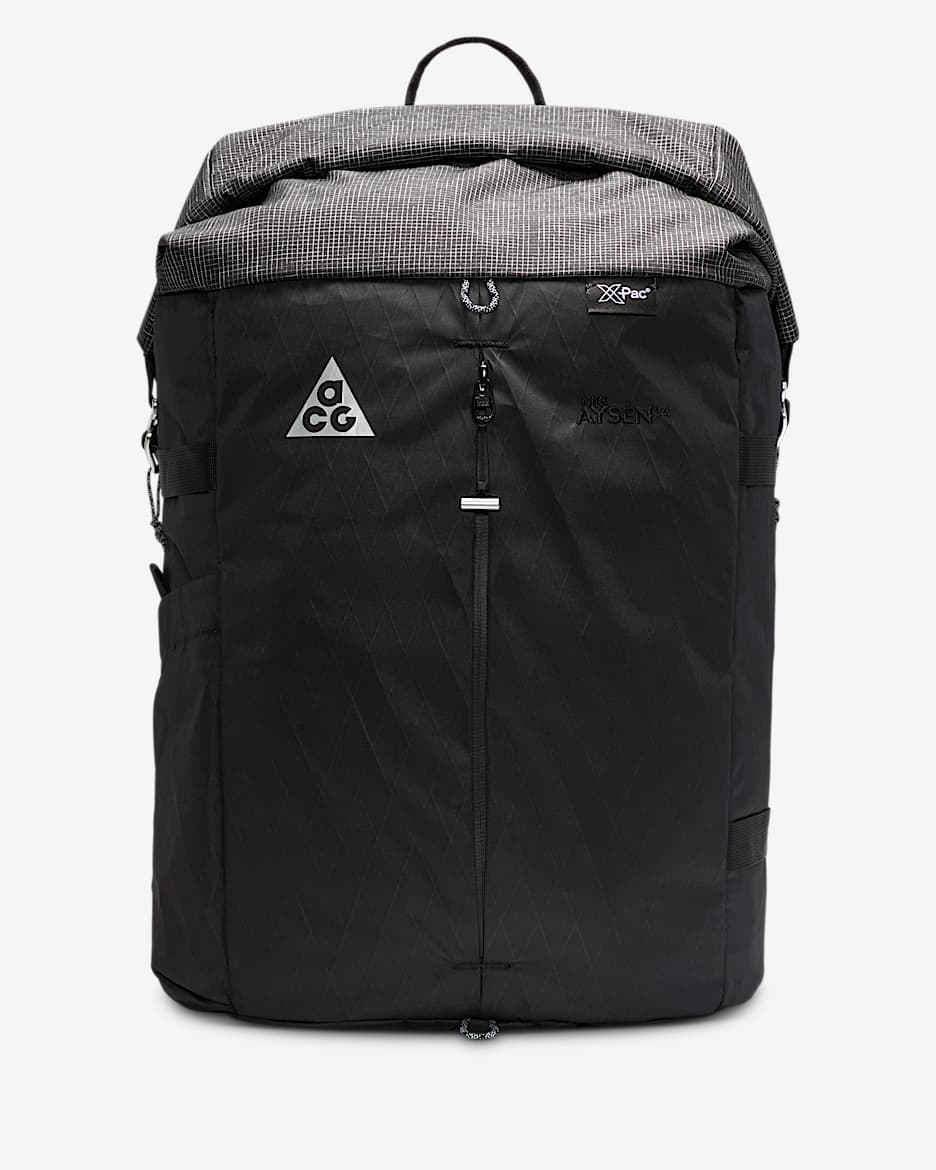 Nike ACG Aysén Day Pack (32L) - バッグ