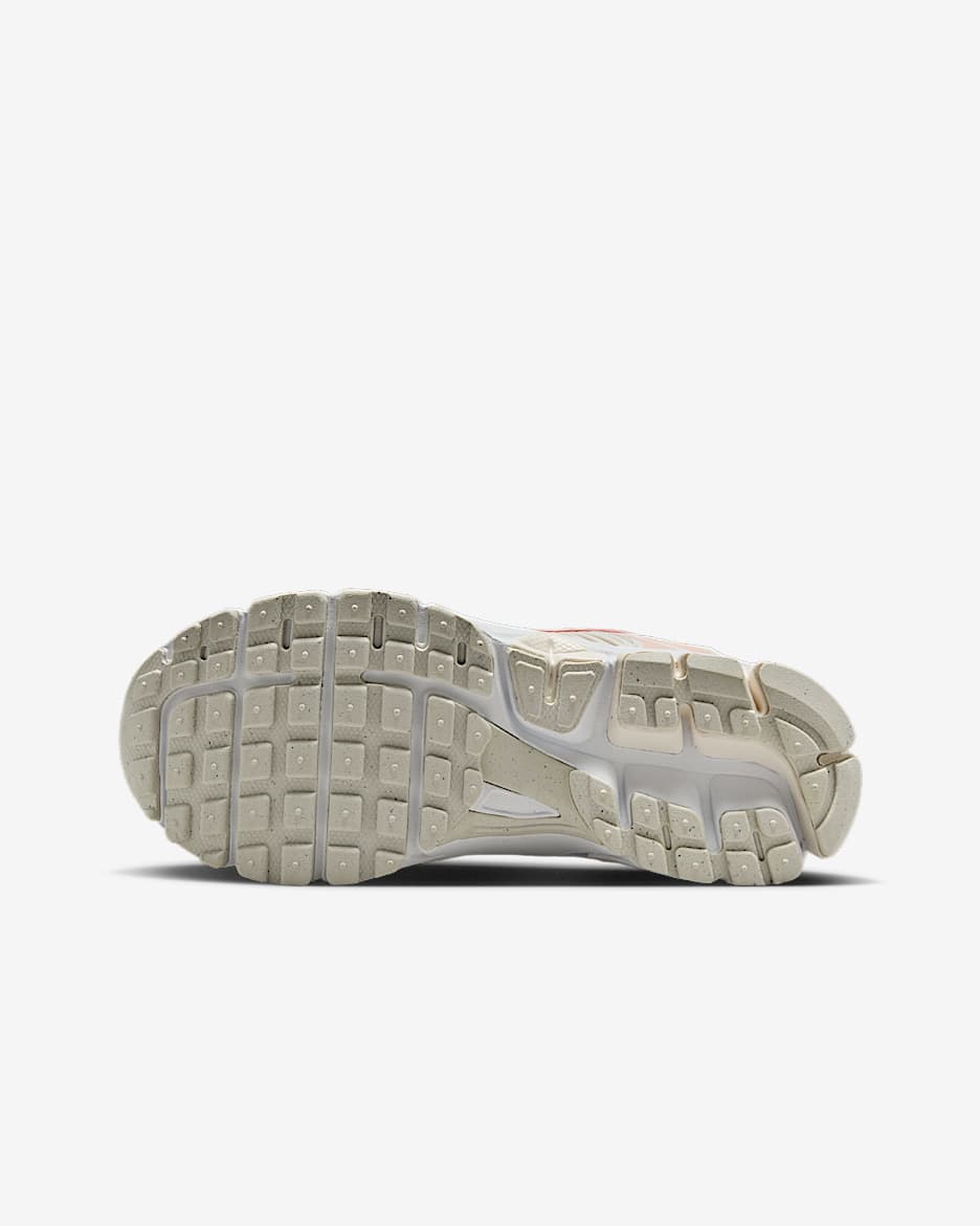 Nike Vomero 5 Big Kids' Shoes