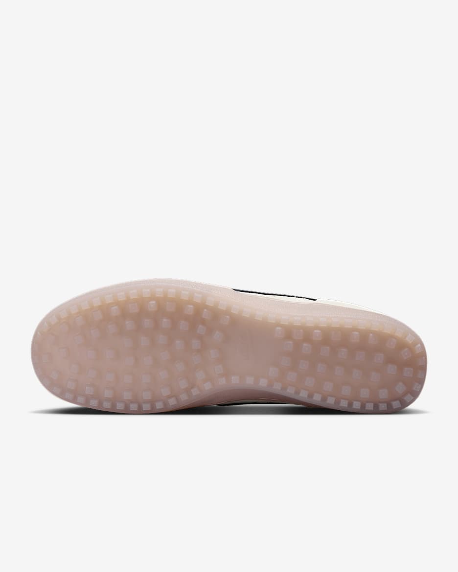 Nike Field General Men's Shoes