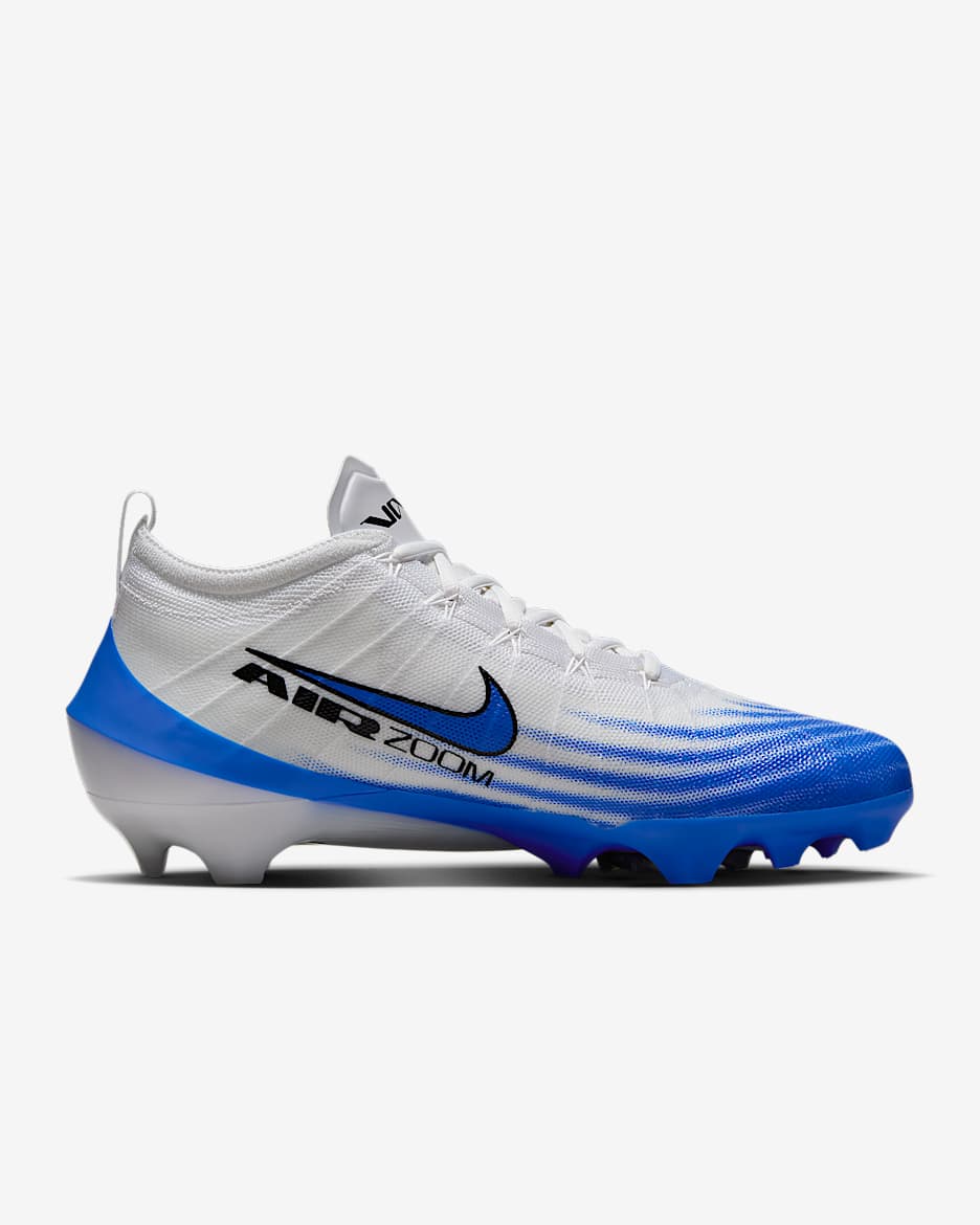 Nike Vapor Elite 1 Football Cleats