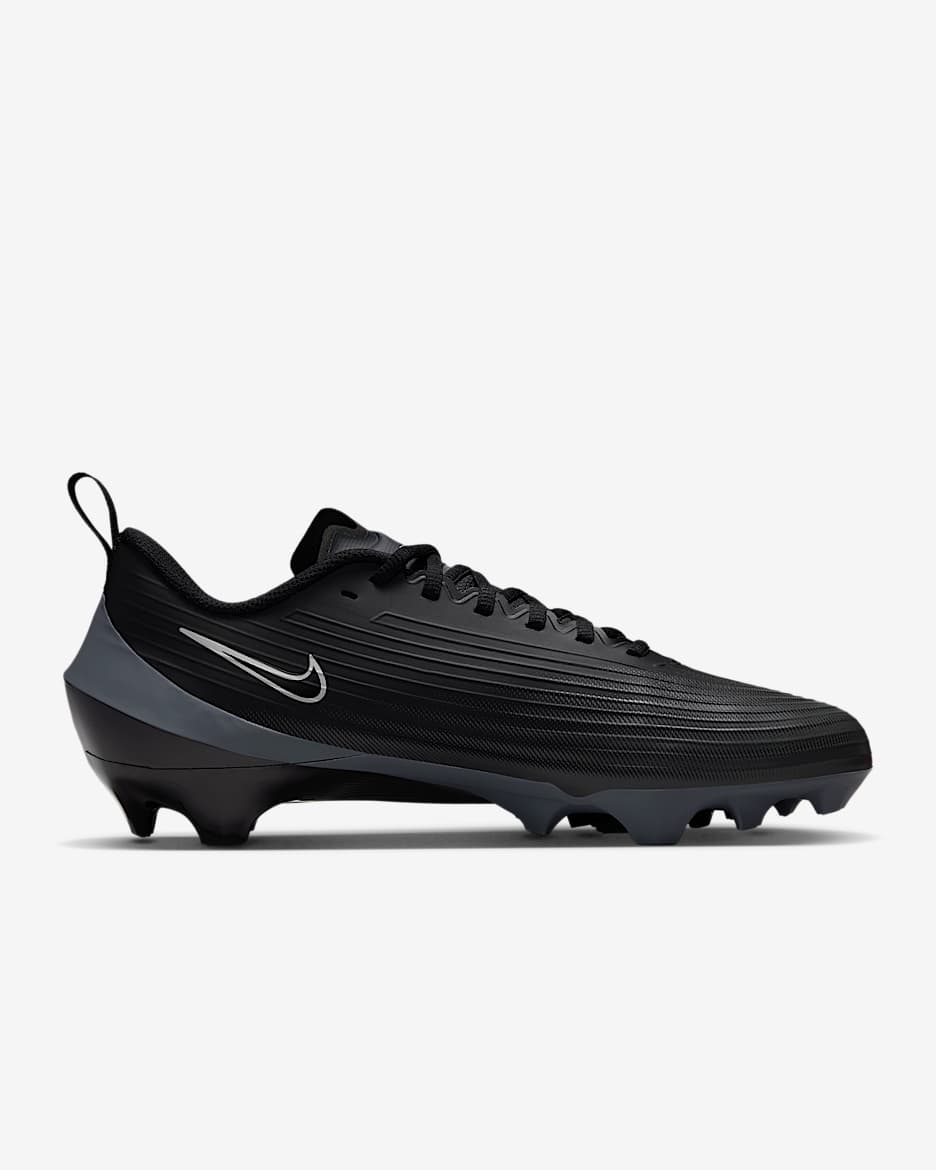 Nike Vapor Speed 3 Football Cleats