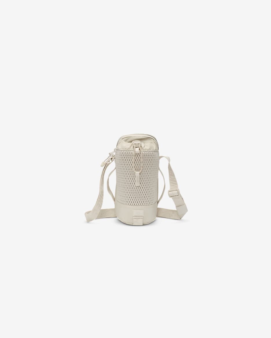 Nike Tech Bottle Carrier - Light Orewood Brown