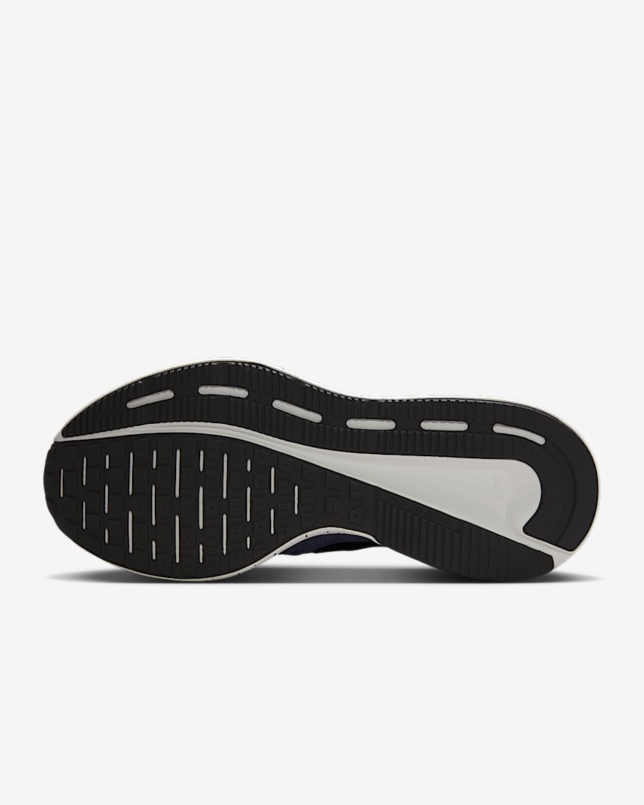Nike Run Swift 3 Men's Road Running Shoes (Extra Wide)