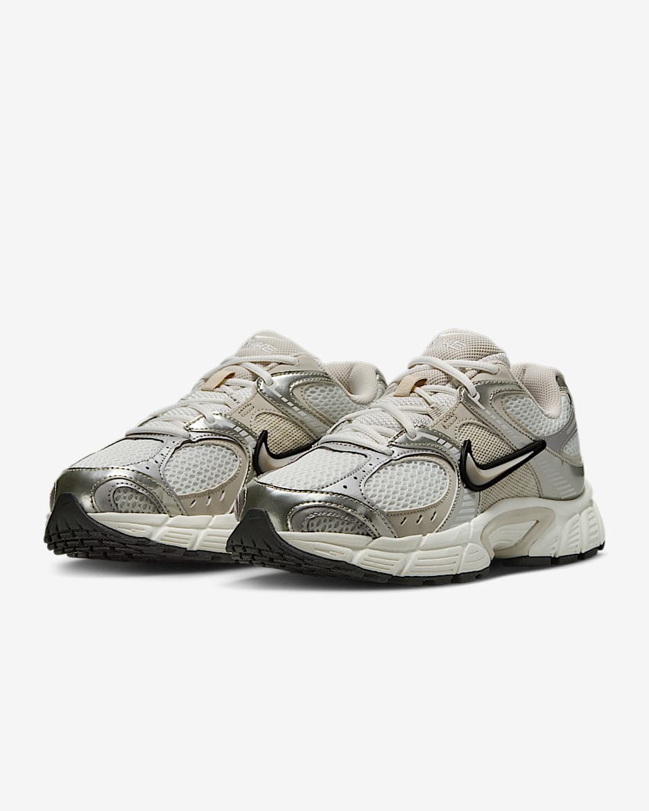 Nike V5 RNR Women's Shoes