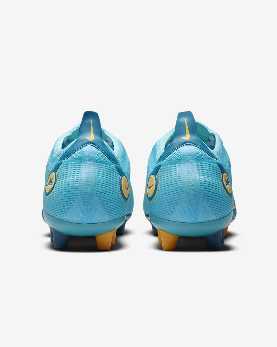 ヴェイパー14 エリートAG NIKE BY YOU