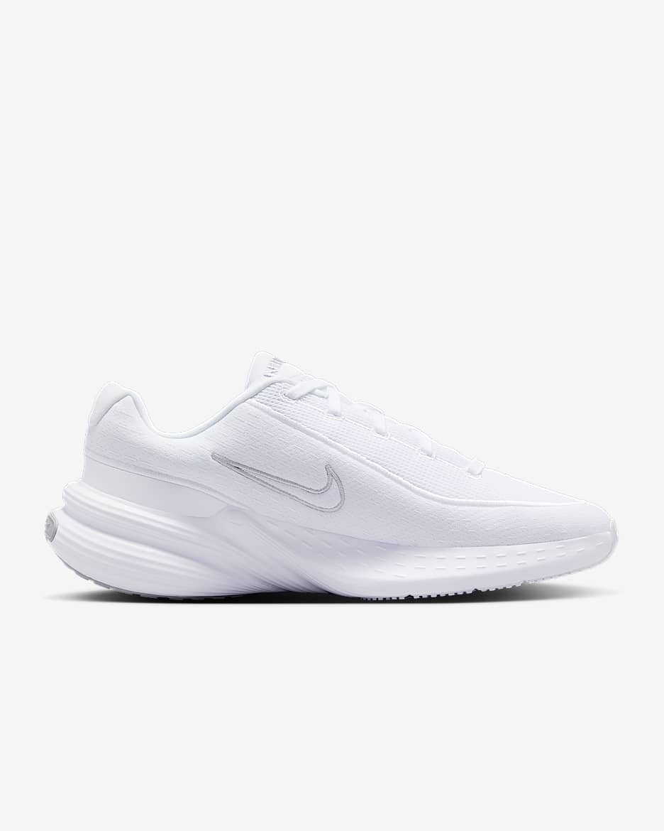 Nike Uplift SC Men's Shoes