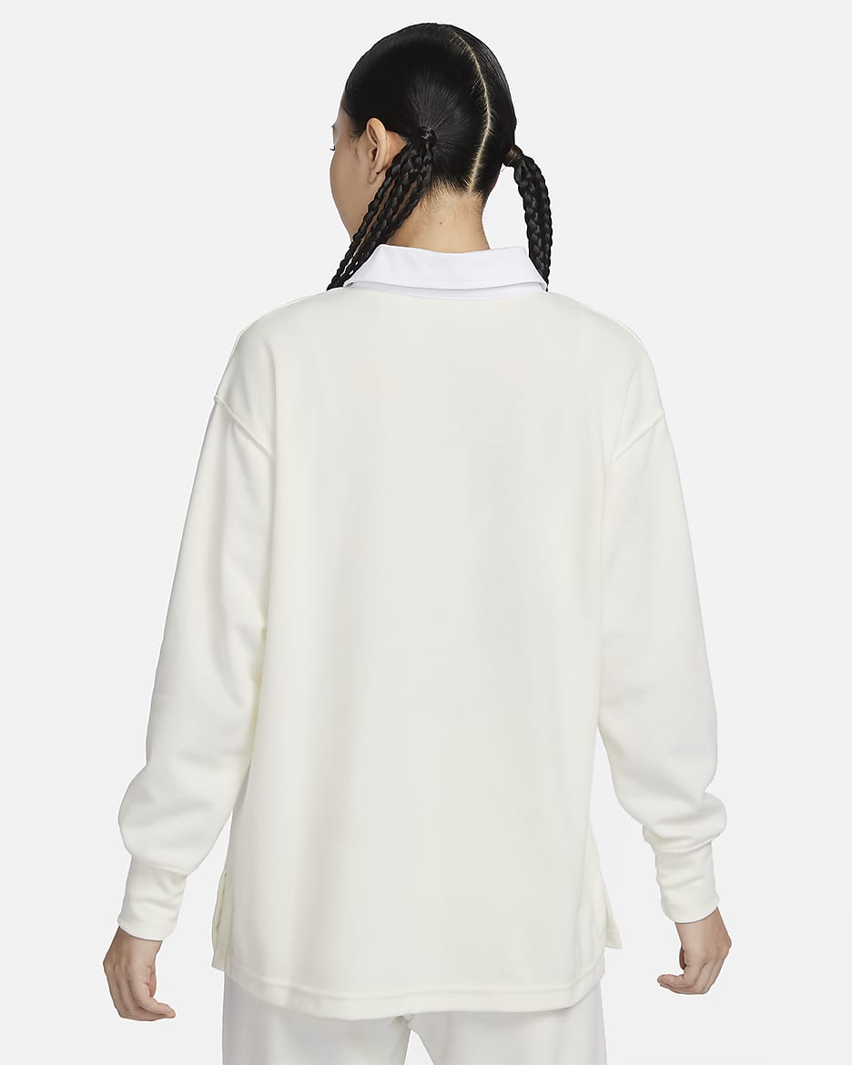 Nike Sportswear Essential Women