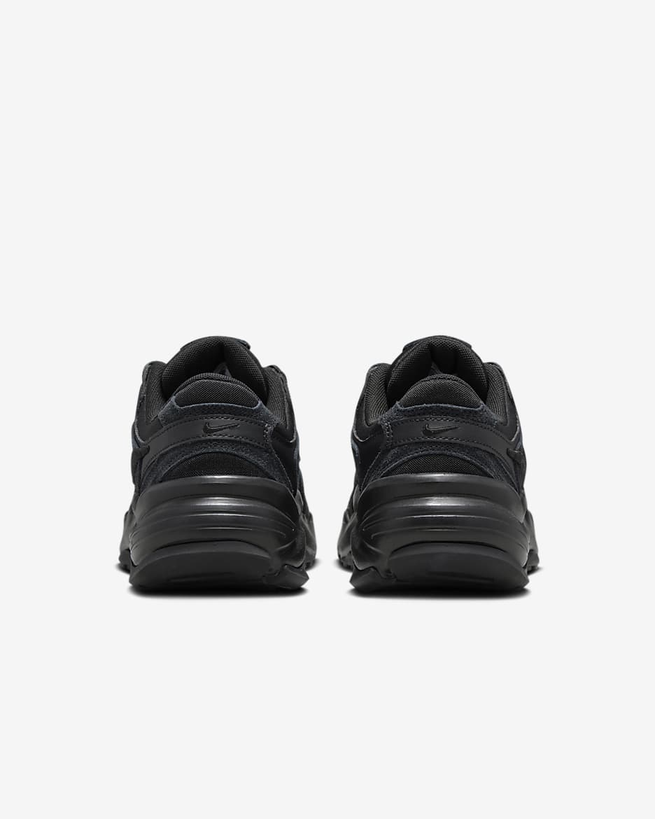 Nike AL8 Women's Shoes - Black/Black