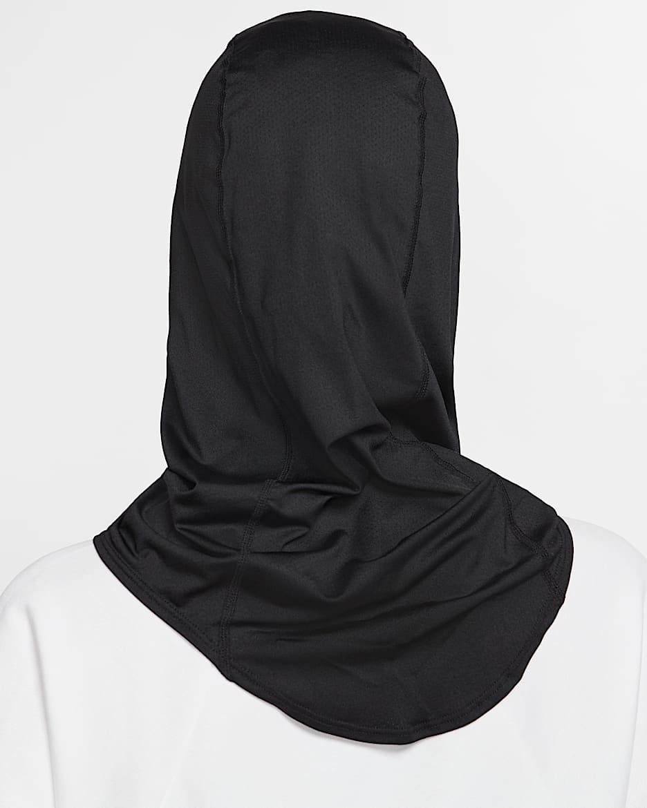 Nike Pro Hijab