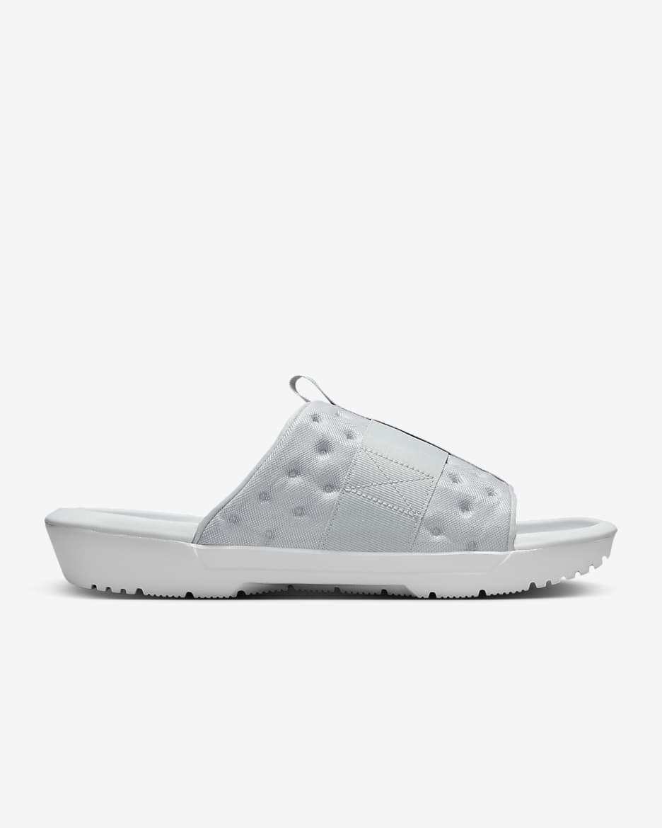 mens nike asuna slides
