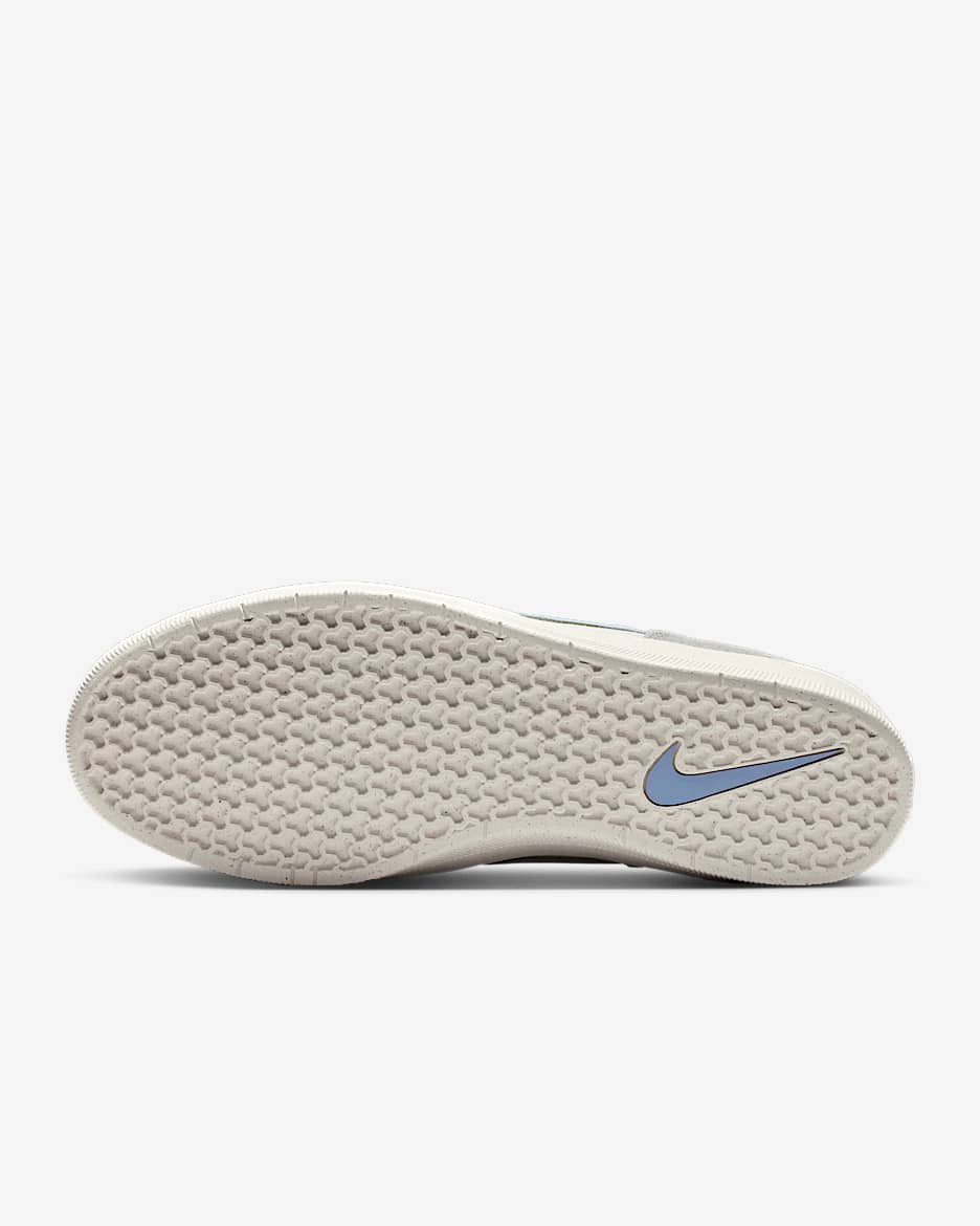 Nike SB Force 58 Skate Shoes