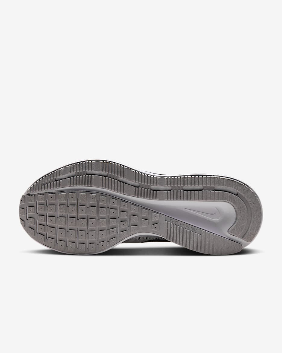 Nike Run Swift 3 Men's Road Running Shoes (Extra Wide)