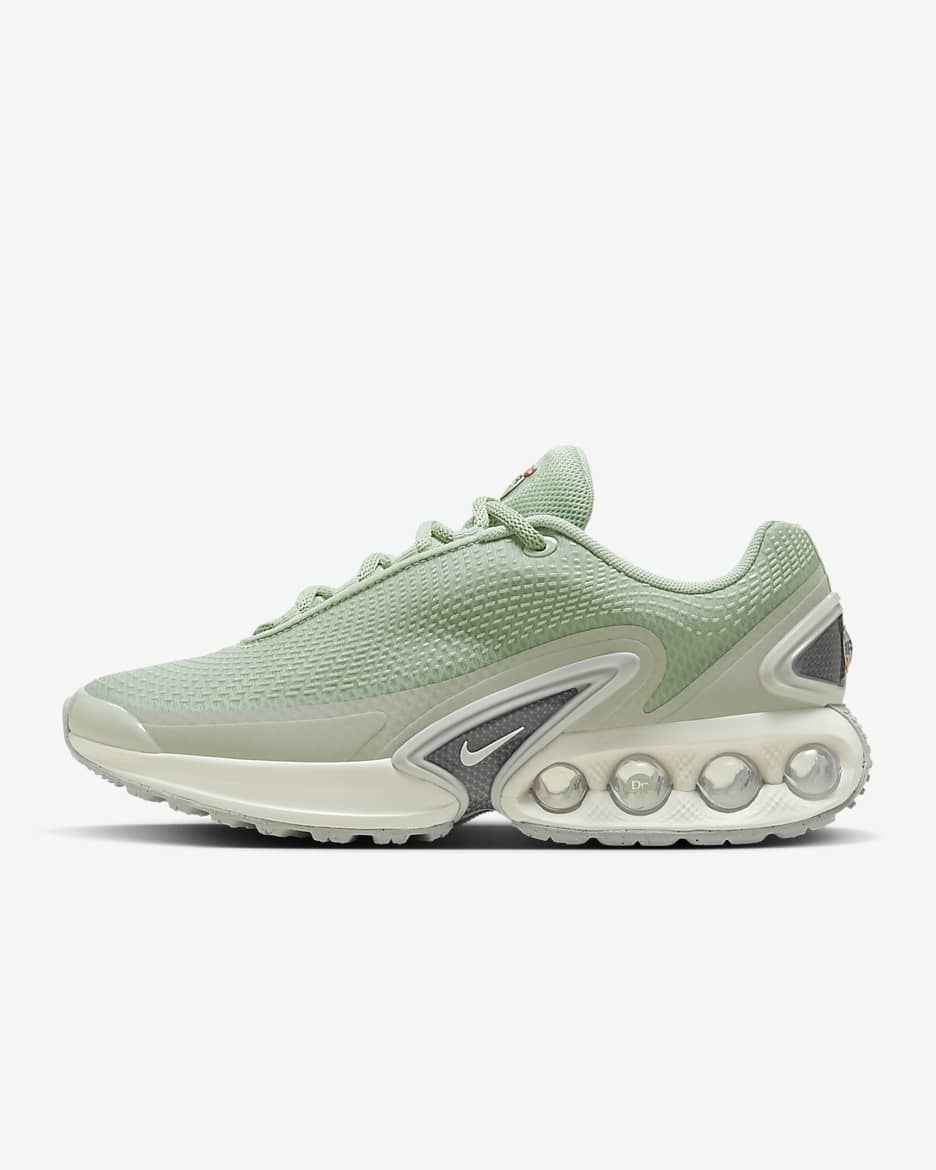 nike 95 mint