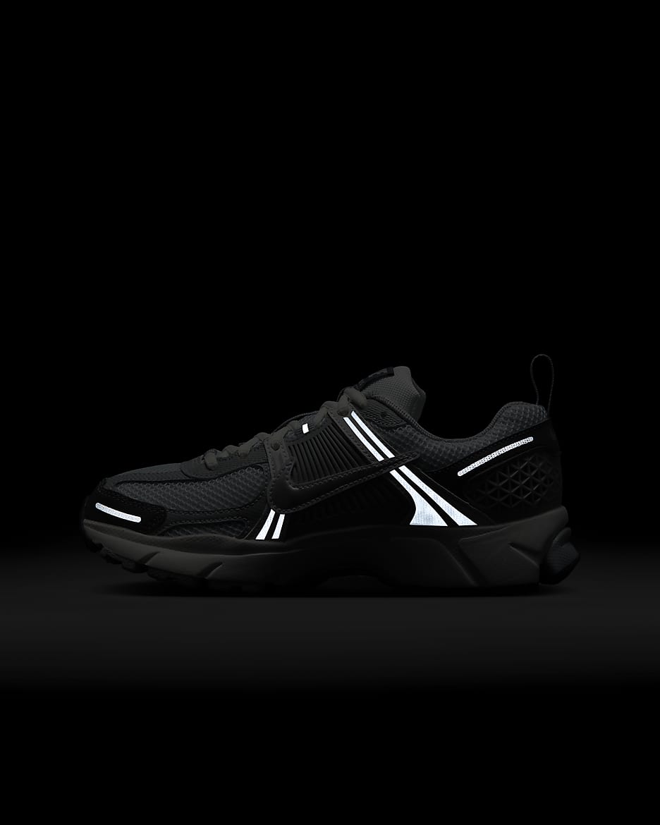 vomero 5 sizing