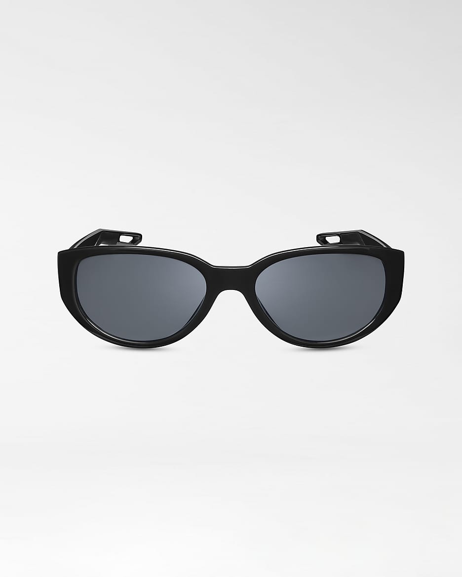 Nike NV07 Sunglasses - Black