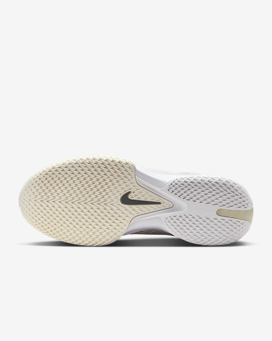 Nike G.T. Cut Academy Basketball Shoes