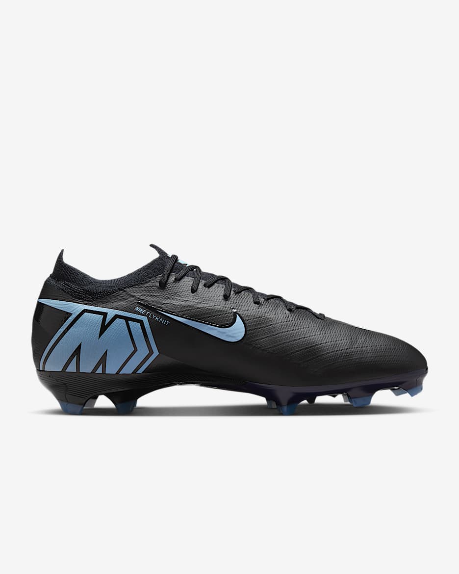 Nike Mercurial Vapor 16 Pro FG Low-Top Soccer Cleats
