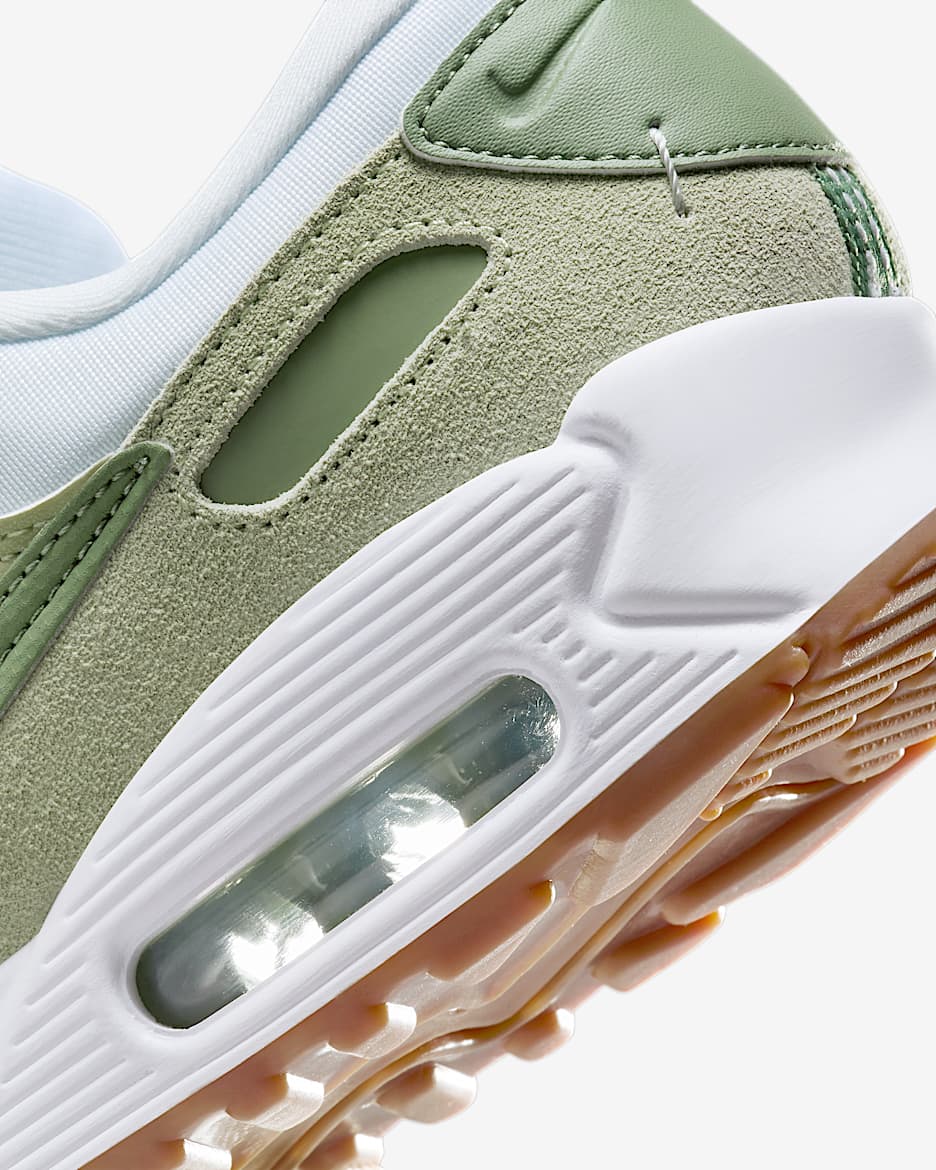 nike tn air max plus tiger