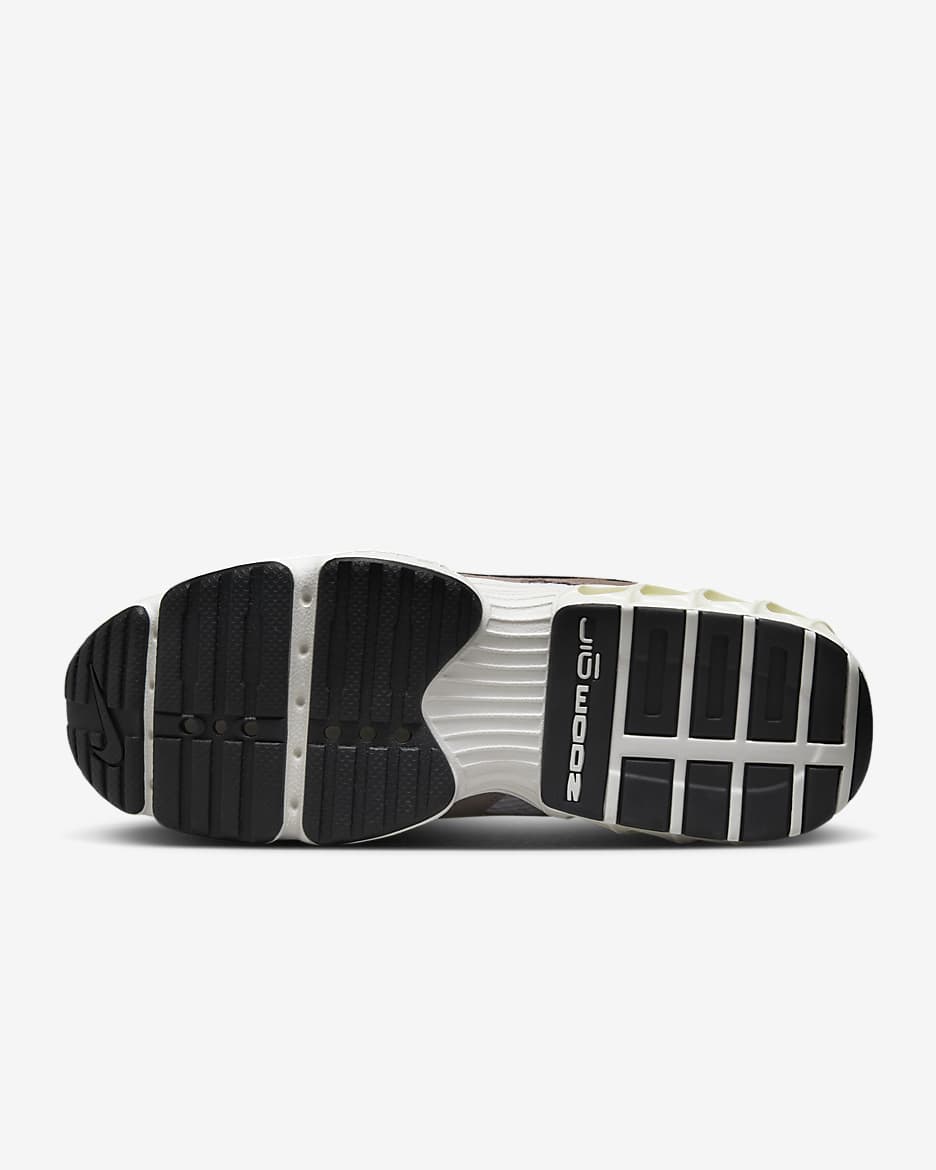 Nike Air Zoom Fire Women's Shoes