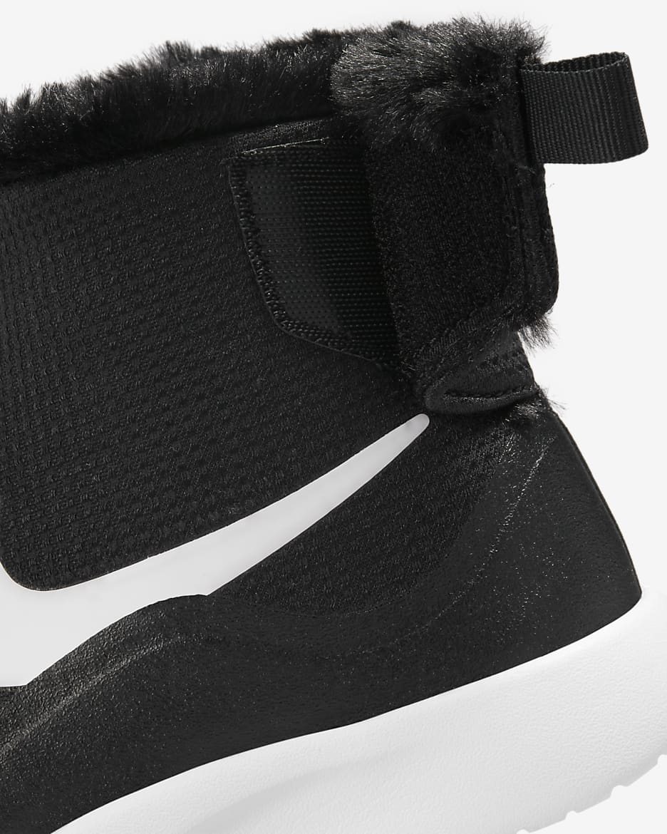 tanjun nike boots