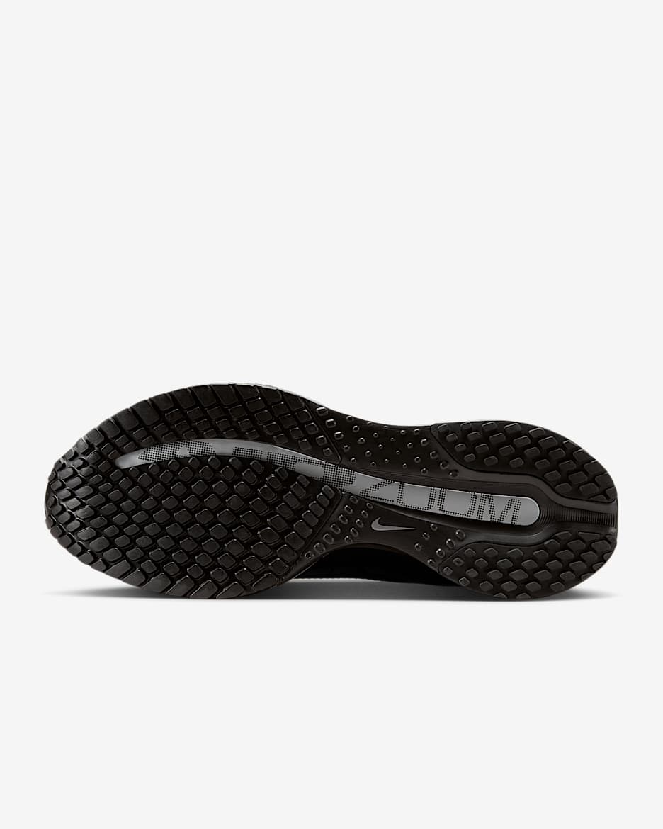 Nike Pegasus Premium Women's Road Running Shoes