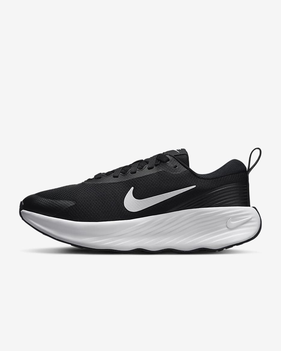 Nike Promina Women's Walking Shoes