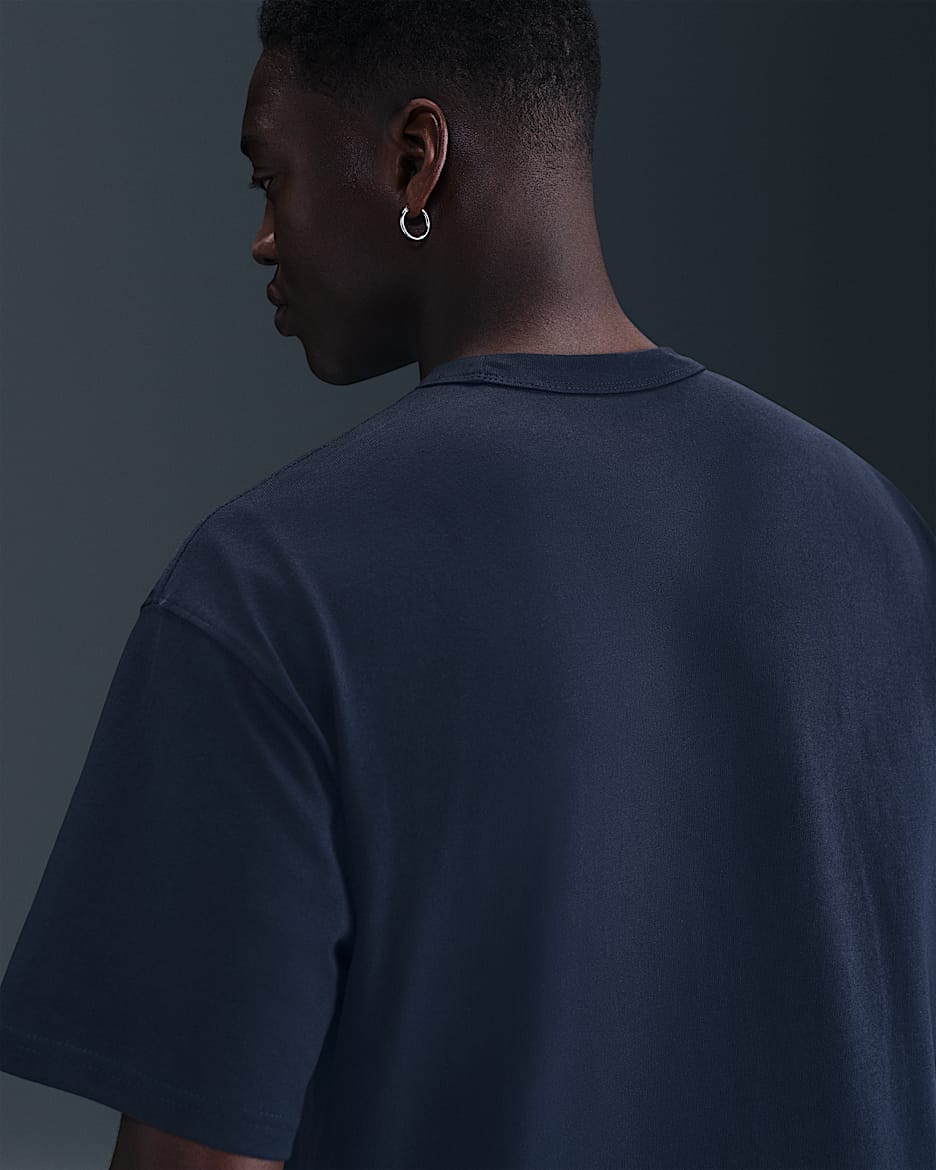 Nike Sportswear Premium Essentials Men's T-Shirt