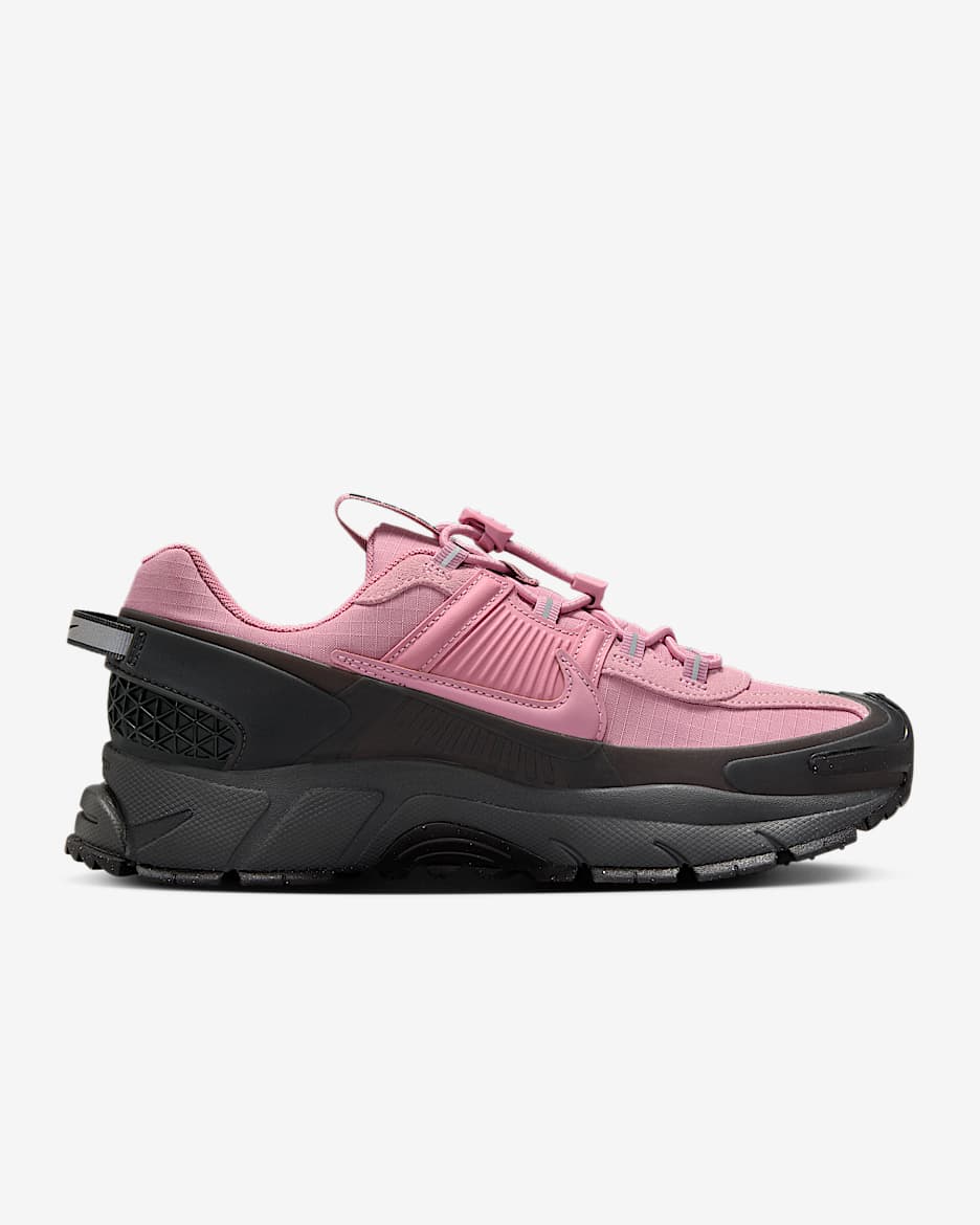 Nike Zoom Vomero Roam Women's Winterized Shoes