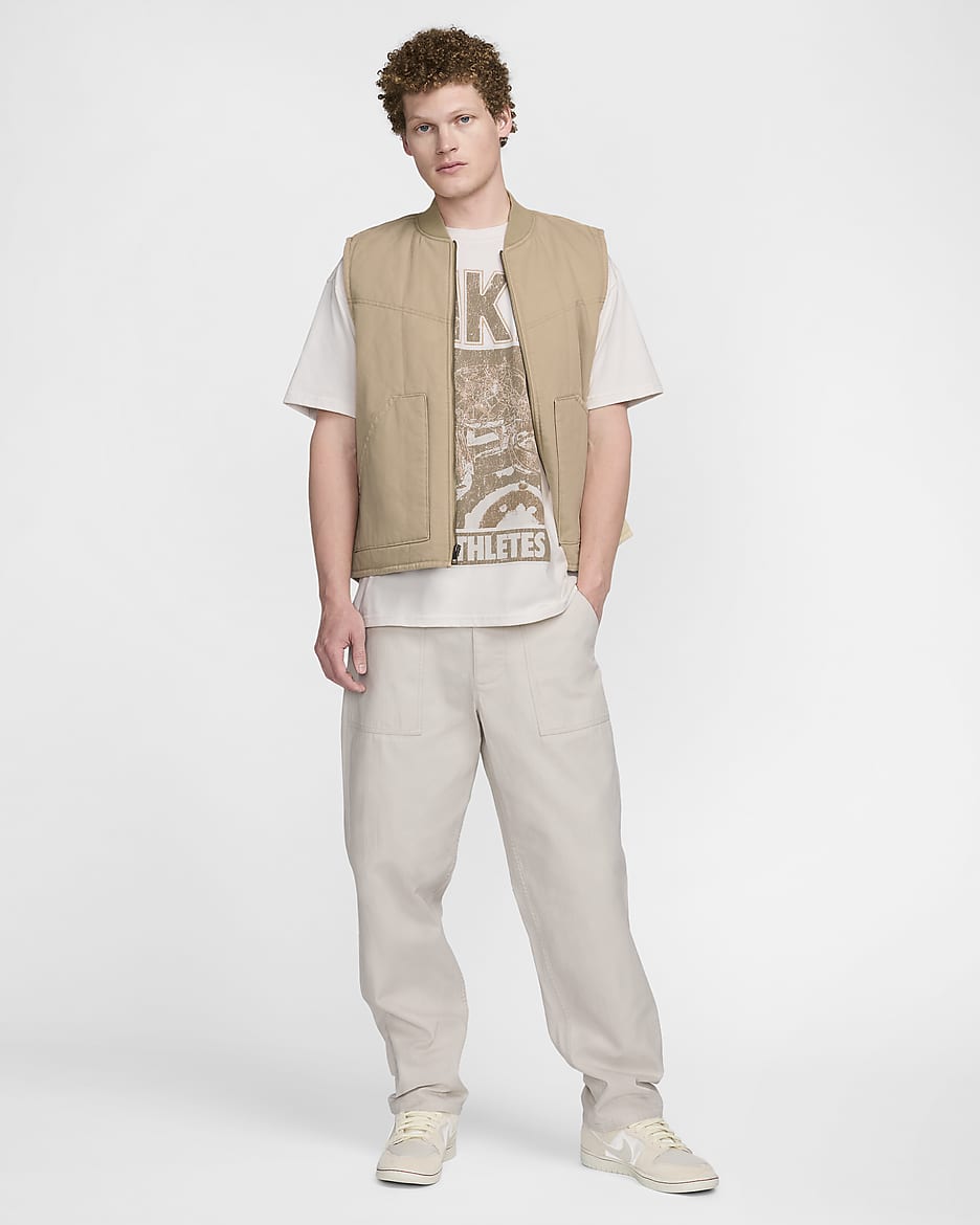 Nike Sportswear Men