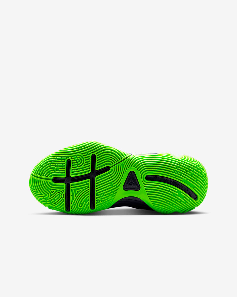 Giannis Immortality 4 Older Kids' Basketball Shoes