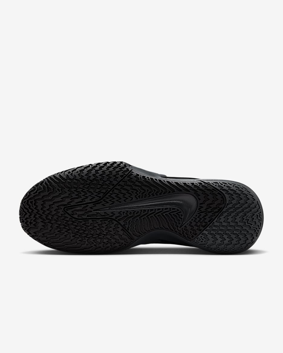 Nike Precision 7 Men's Basketball Shoes