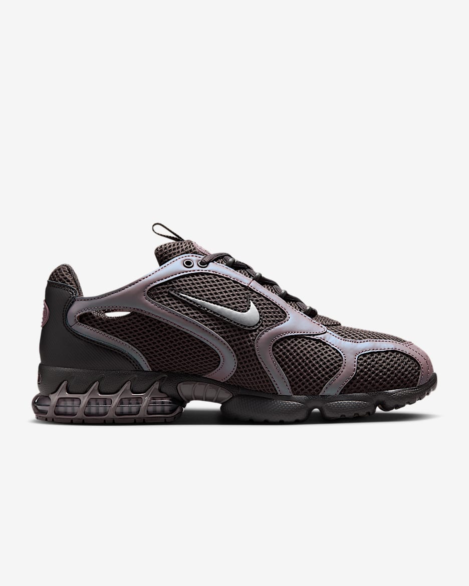 Nike Air Zoom Spiridon Cage 2 Men's Shoes