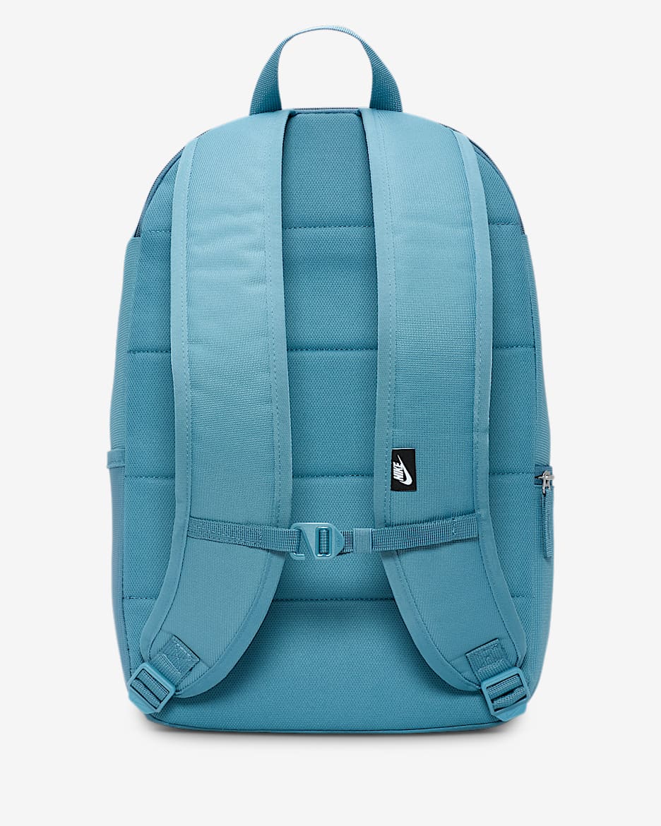 Nike Heritage Eugene Backpack (23L)