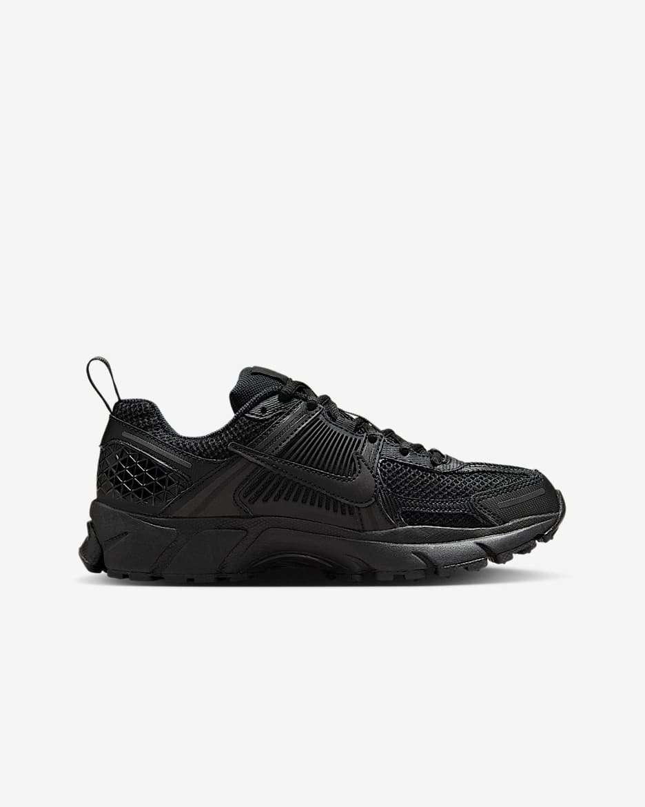 Nike Vomero 5 Older Kids' Shoes