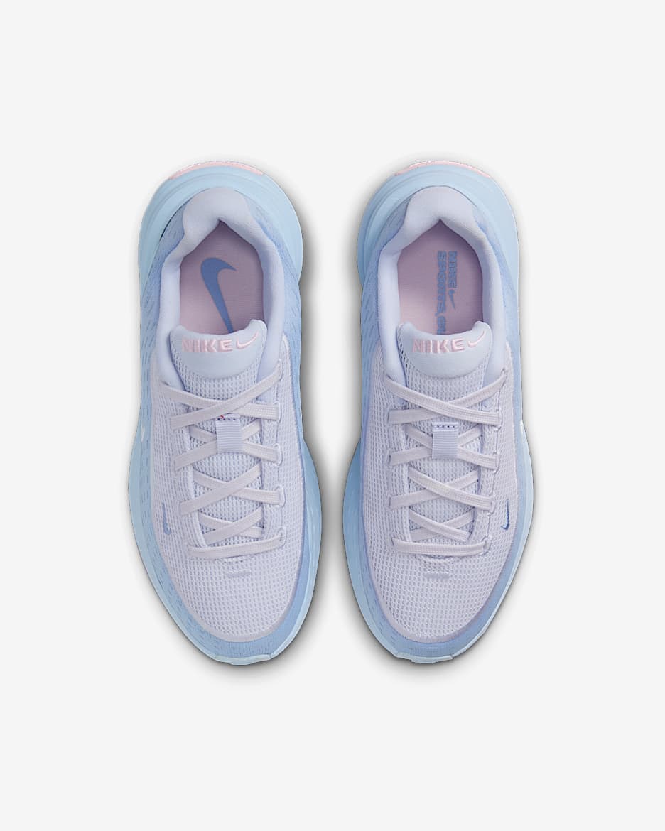 Nike Uplift SC Big Kids' Shoes