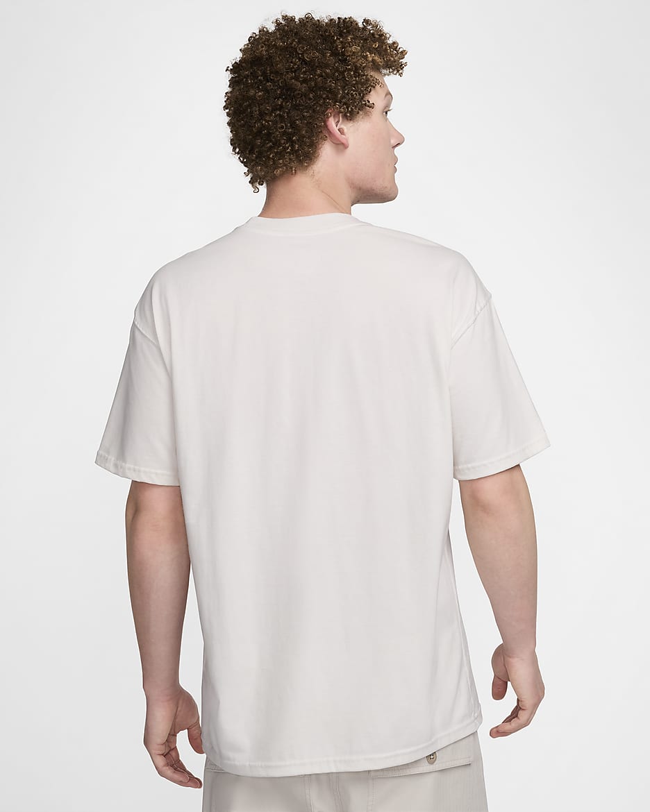 Nike Sportswear Men