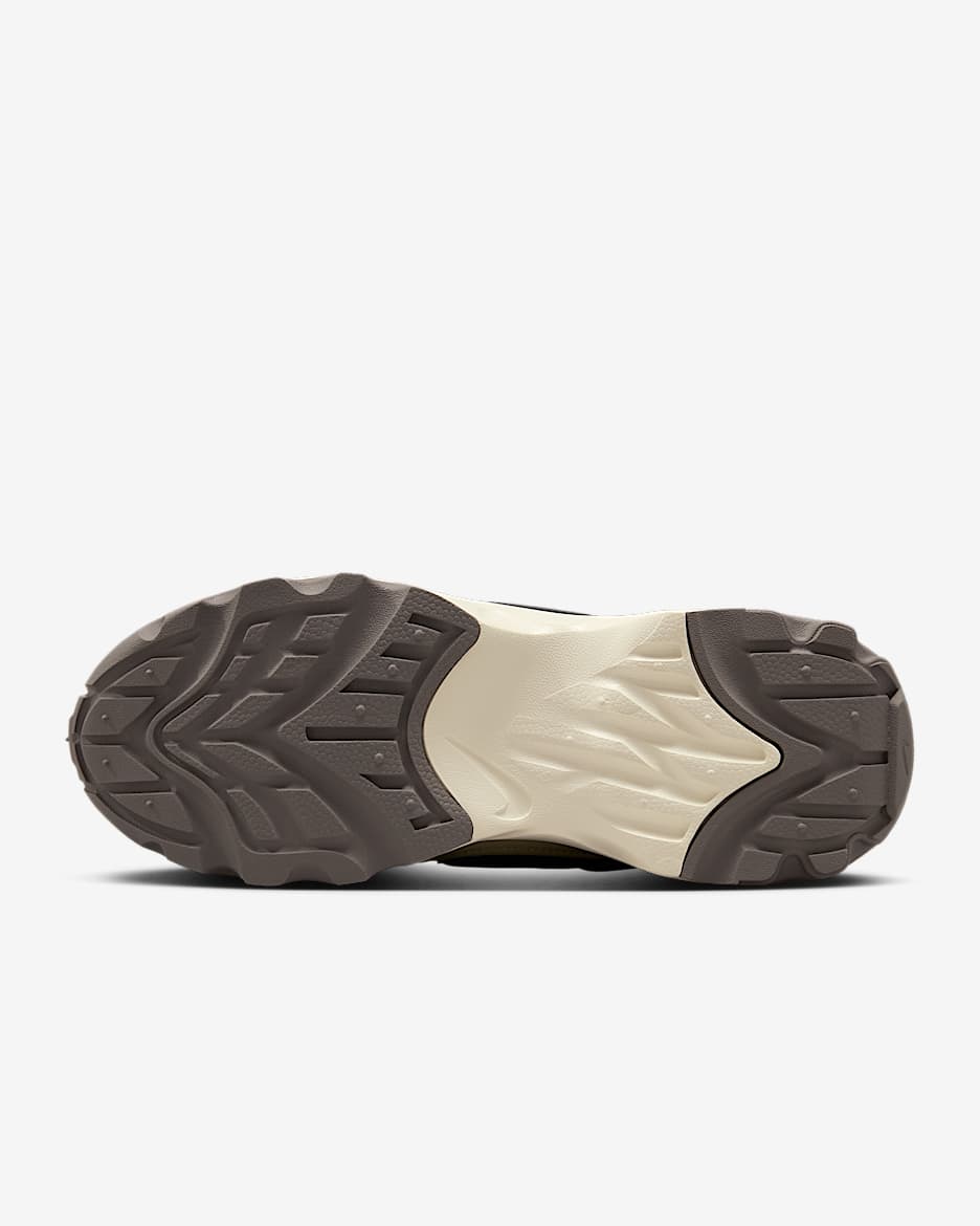 Nike TC 7900 Women's Shoes