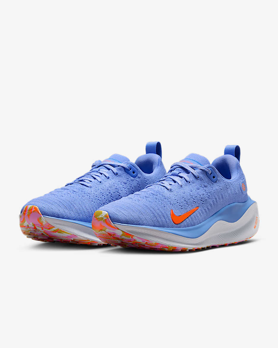 Discount nike joyrides Outlet Online