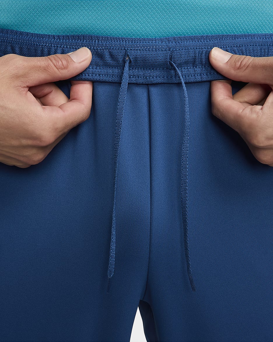 mens nike strike pants