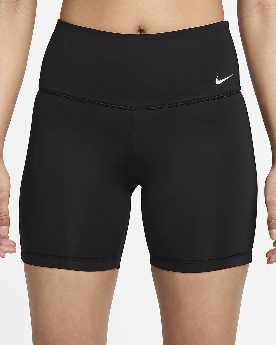 Nike Essential Women's 6" Swim Shorts
