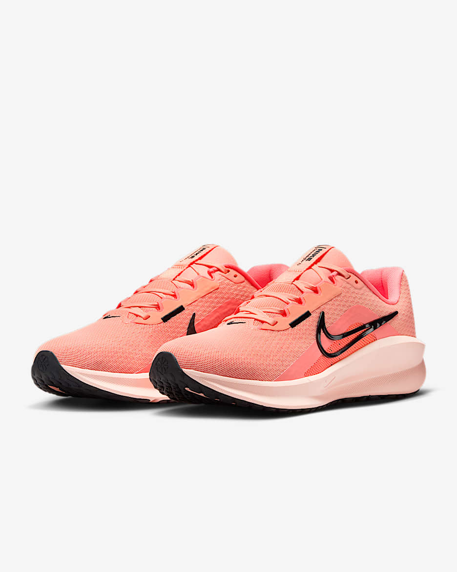 Nike Downshifter 13 Women's Road Running Shoes