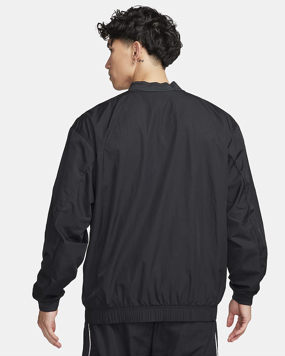 Nike Solo Swoosh Men