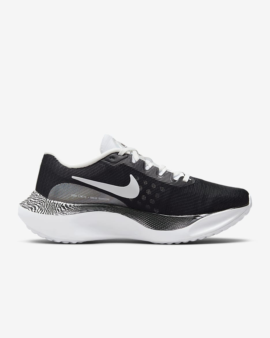 womens nike zoom fly