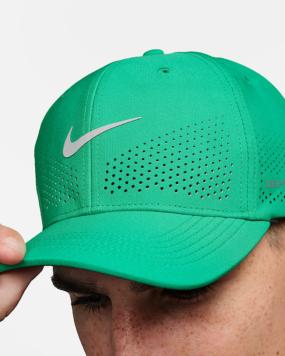Dri Fit Hibbett Sports Nike Hats Nike Hat Flex Fit Top
